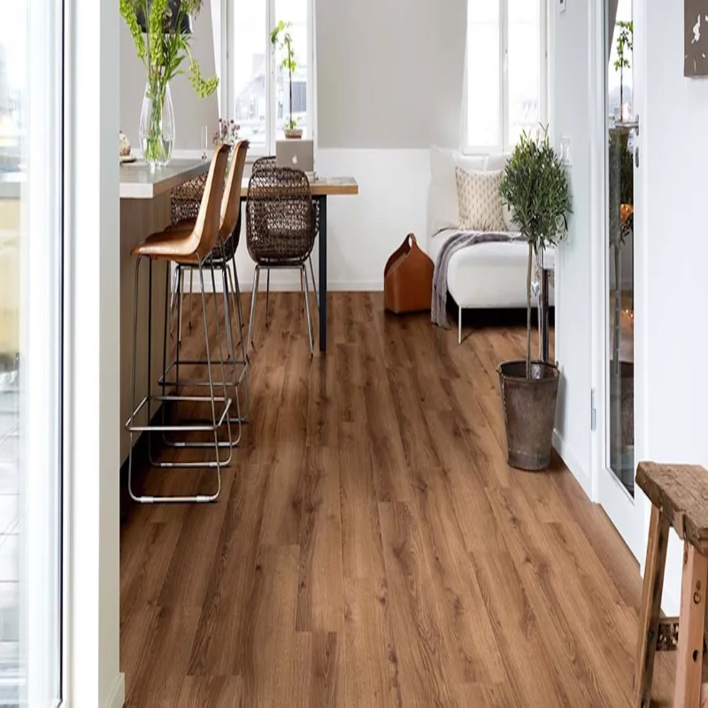 Aurora Collection (Furlong Flooring)