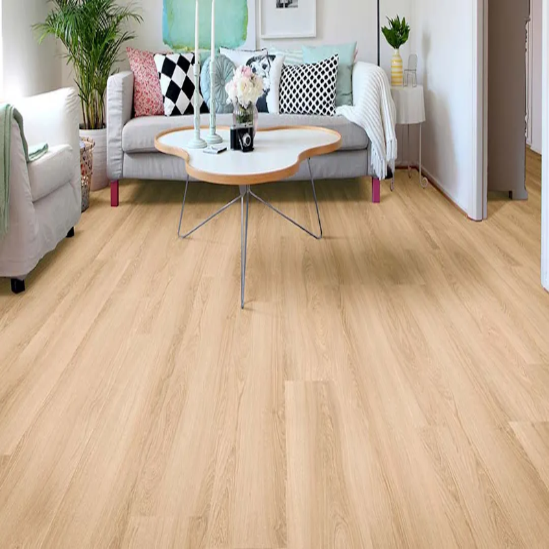 Carina Collection (Furlong Flooring)