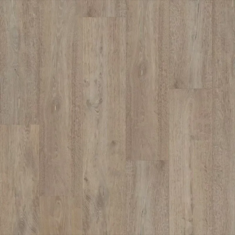 Polyflor Camaro Fenland Oak 4146 Rigid Core