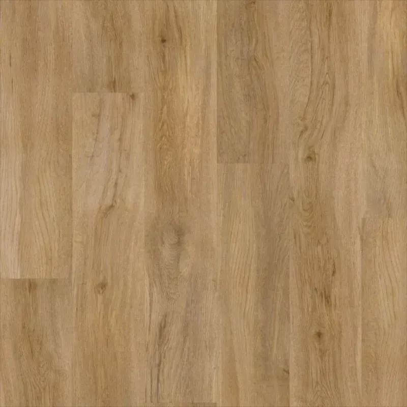 Polyflor Camaro Evergreen Oak 4159 Rigid Core Click LVT