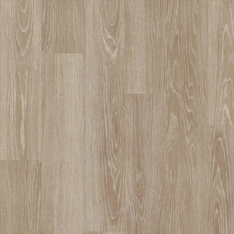 Polyflor Camaro Harbour Side Oak 4157 Rigid Core Click LVT