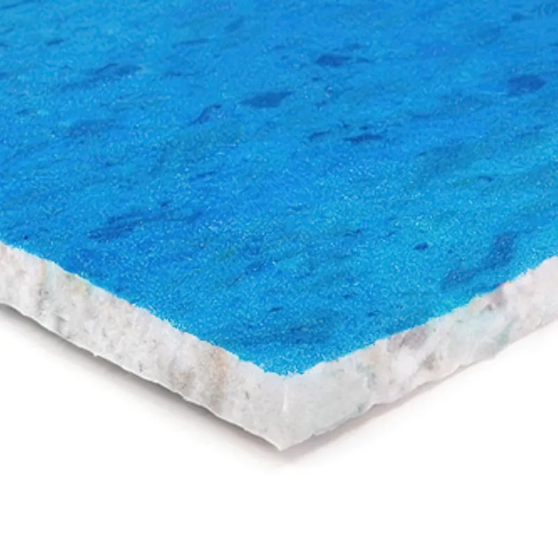 CFS Regent PU Foam Underlay 10mm CFSREG10 1.37 x 11.00m