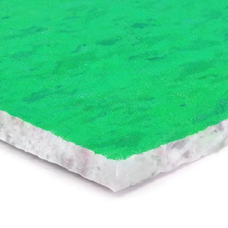 CFS Regent PU Foam Underlay 8mm CFSREG8 1.37 x 11.00m