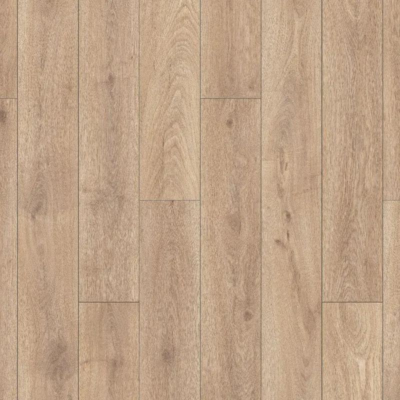 Kronospan Atlantic Laminate Flooring 8mm Biscotti Oak  195mm x 1288mm K453