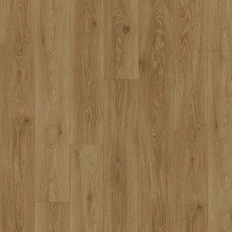 Kronospan Atlantic Laminate Flooring 8mm Caramel Pistachio Oak  195mm x 1288mm K627