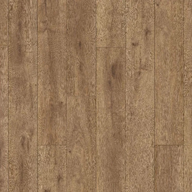 Kronospan Atlantic Laminate Flooring 8mm Hillside Oak  195mm x 1288mm K327