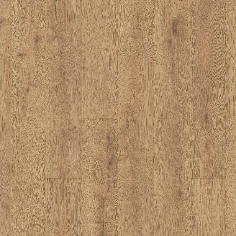 Kronospan Atlantic Laminate Flooring 8mm Sundance Oak  195mm x 1288mm K326