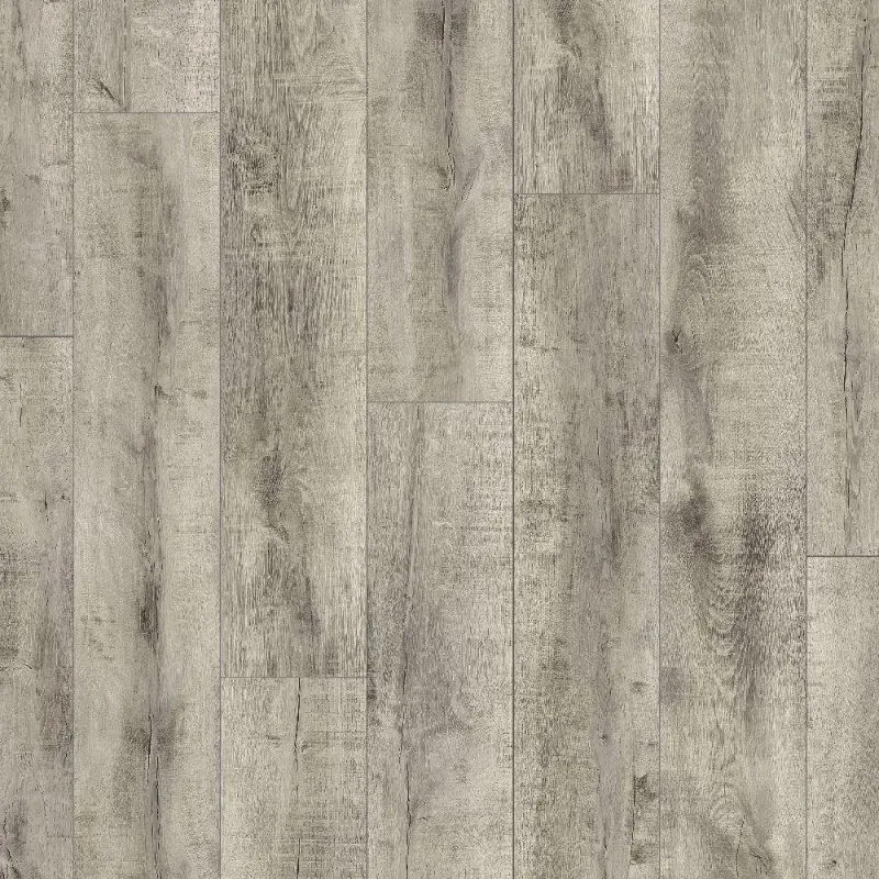 Kronospan Atlantic Laminate Flooring 8mm Weathered Volcano  195mm x 1288mm K463