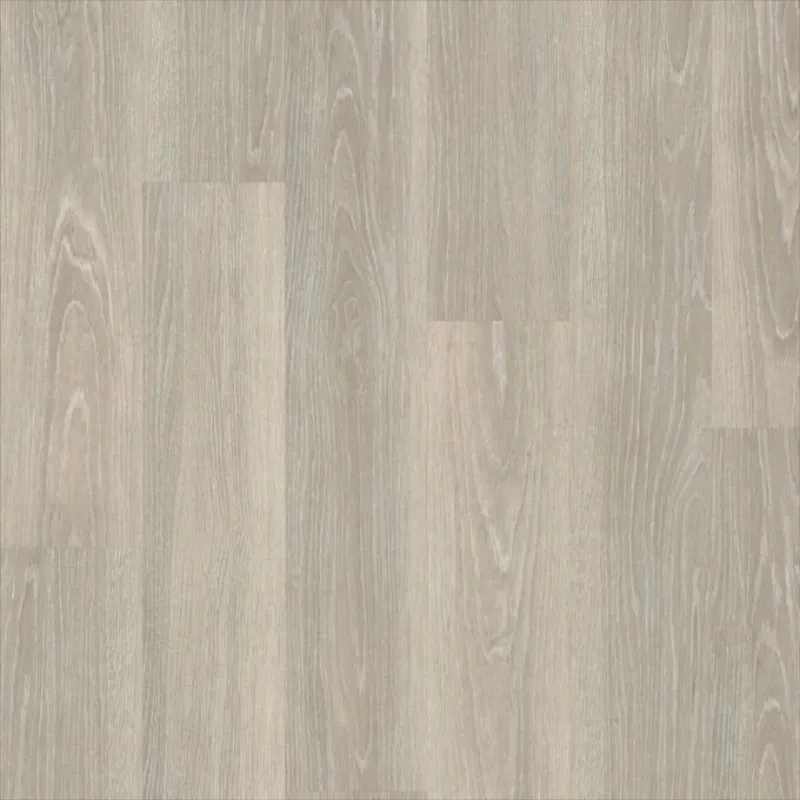 Polyflor Camaro Parisian Limed Oak 4156 Rigid Core