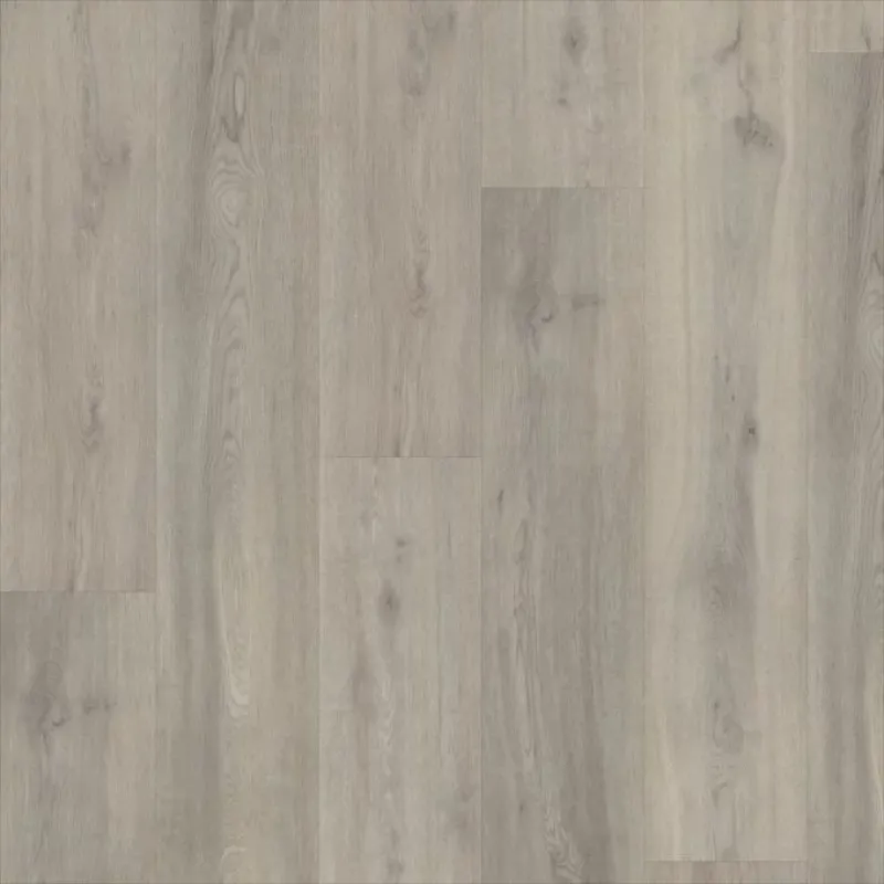 Polyflor Camaro Westchester Oak PLK4141 Rigid Core