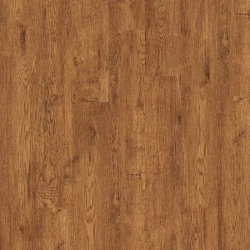 Polyflor Camaro Vintage Timber Loc 3446