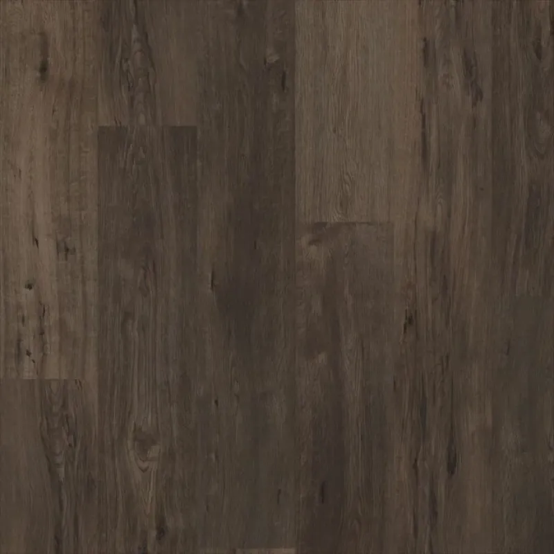 Polyflor Camaro Tennessee Oak 4162 Rigid Core Click LVT