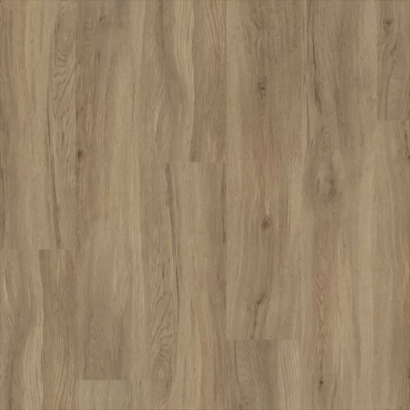 Polyflor Colonia Coastal Driftwood 4453 Glue Down LVT