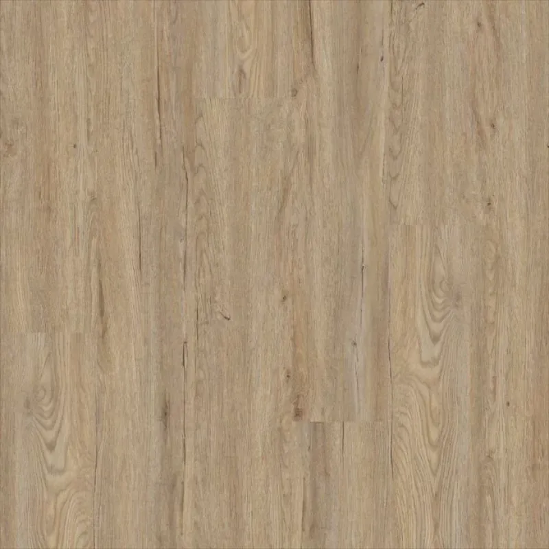 Polyflor Vienna Oak Loc 3466