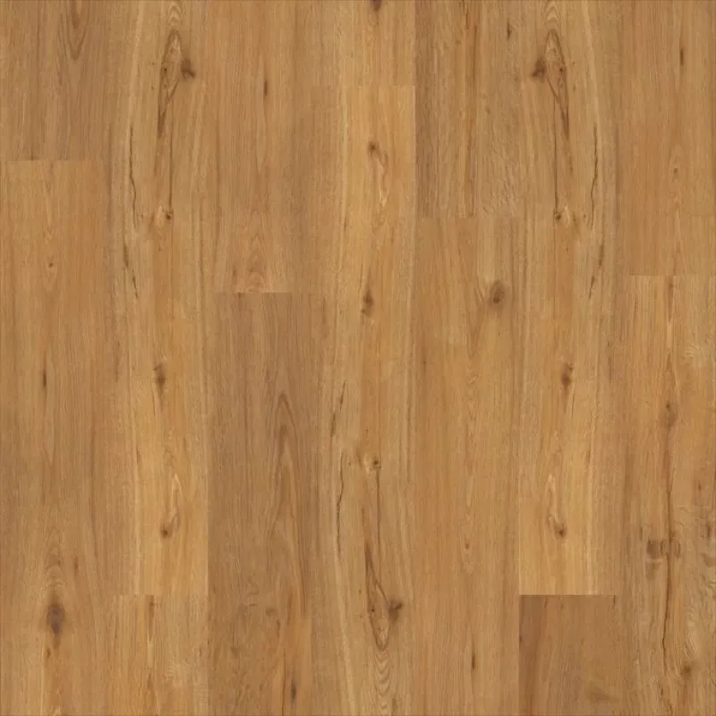 Polyflor Camaro Rich Valley Oak Loc 3432