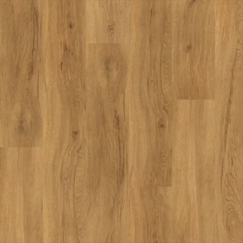 Polyflor Camaro Butternut Oak Loc 3443