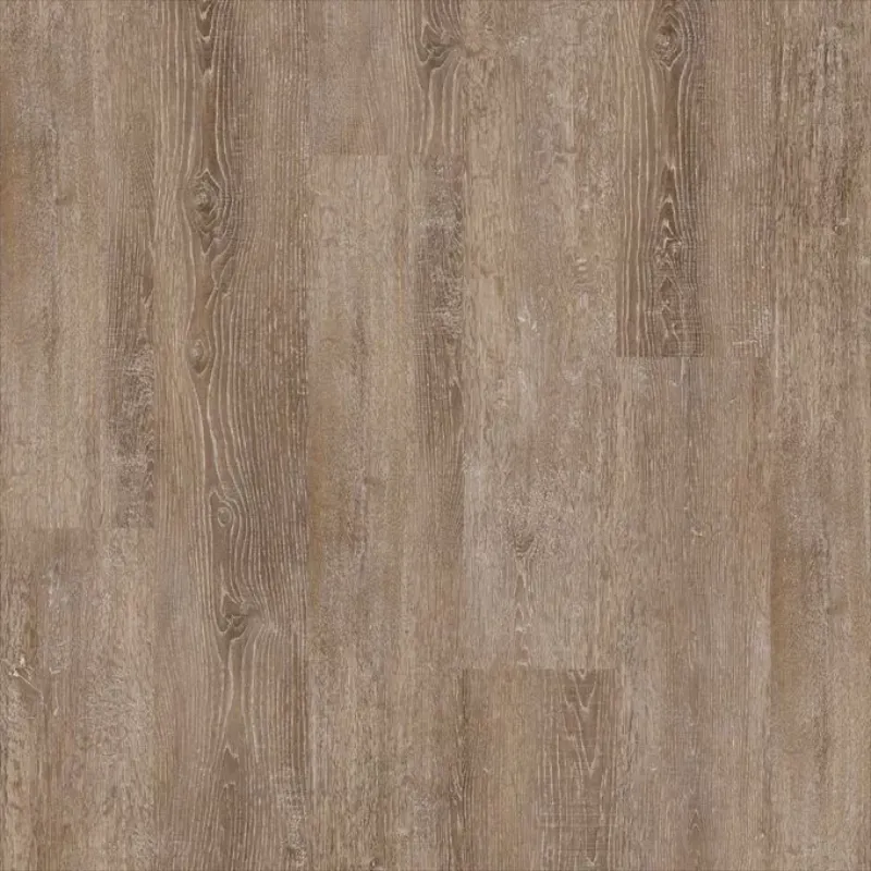 Polyflor Tan Limed Oak Loc 3438