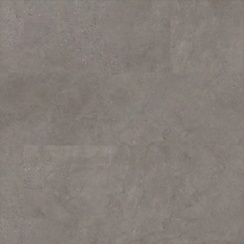 Polyflor Camaro Maison Concrete Loc 3458