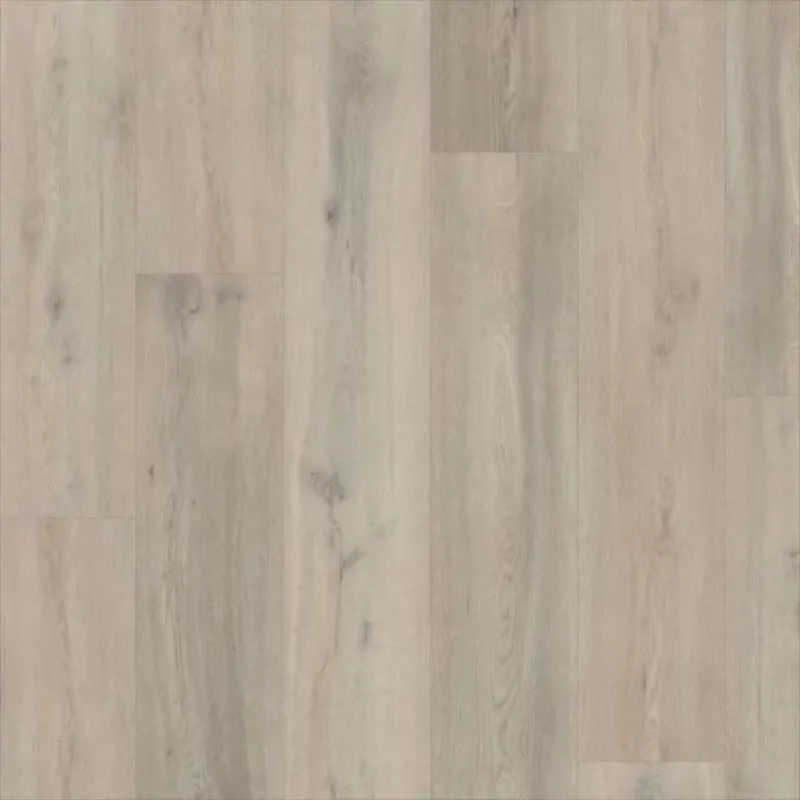 Polyflor Camaro Bianco Oak 4137 Rigid Core Click LVT