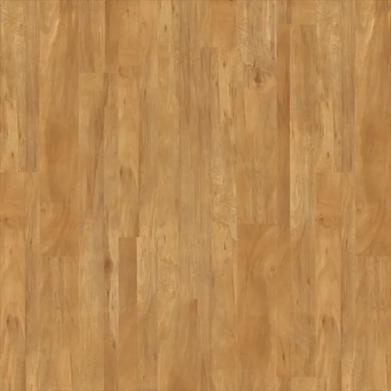 Polyflor Colonia Golden Koa 4403 Glue Down LVT