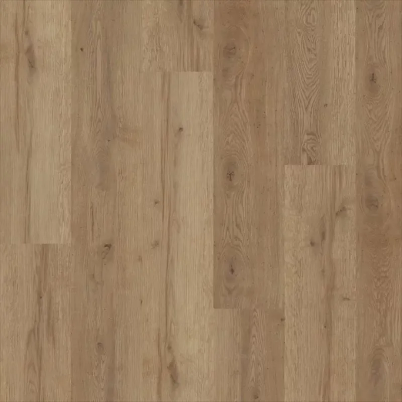 Polyflor Manor Oak Loc 3467