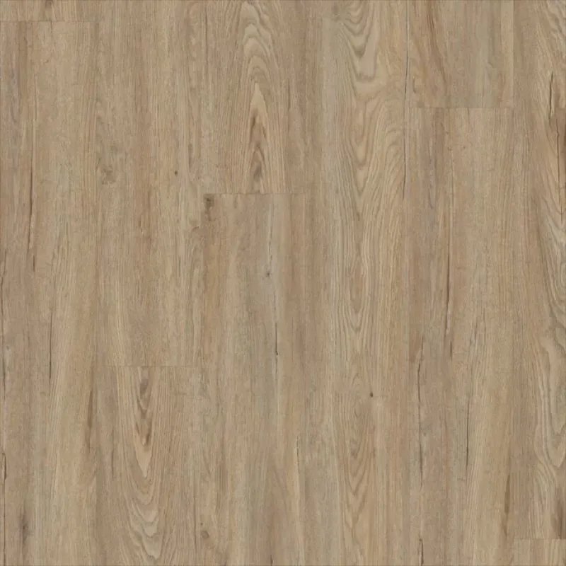 Polyflor Camaro Quayside Oak 4139 Rigid Core