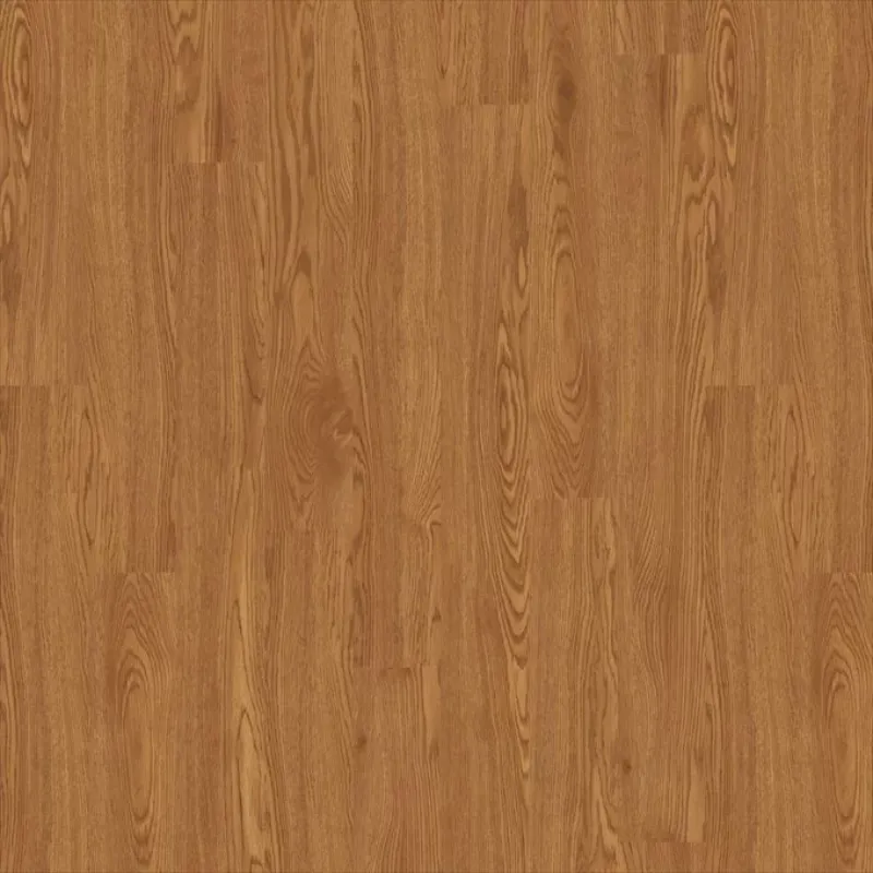 Polyflor Colonia Woodland Oak 4411 Glue Down LVT