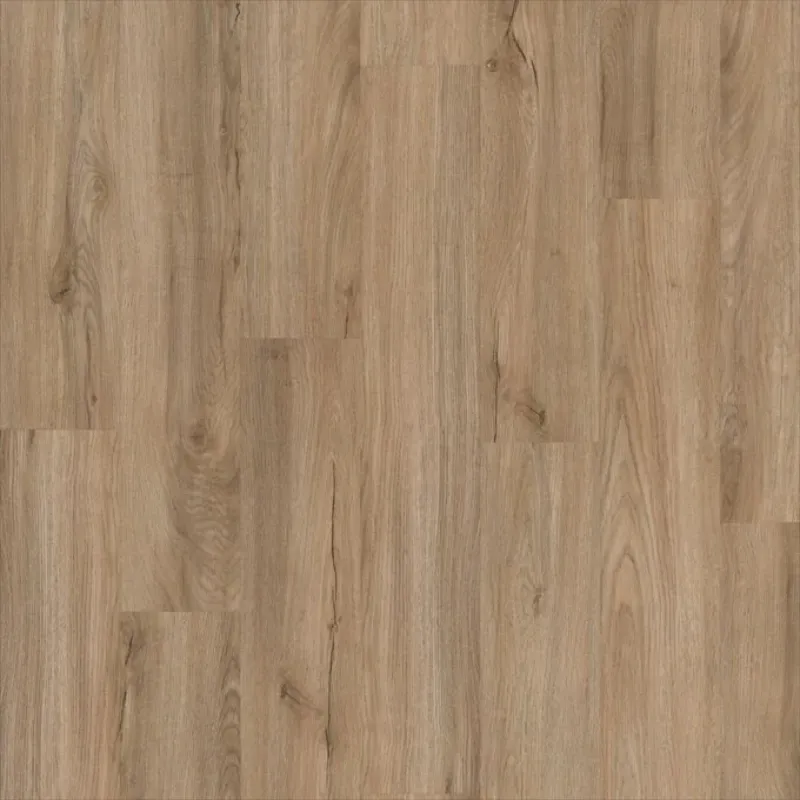 Polyflor Camaro Hartland Oak 4158 Rigid Core Click LVT