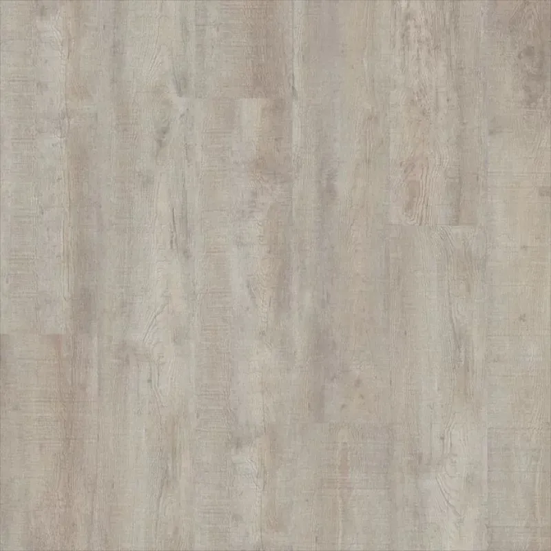 Polyflor Grey Driftwood Loc 3463