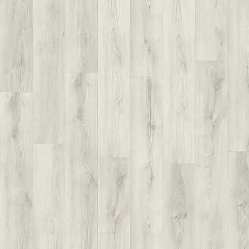 Furlong Aurora Fortuna Oak 84294 Dry Back LVT