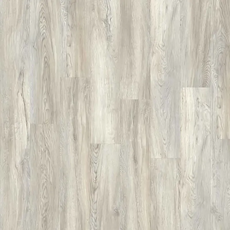 Furlong Aurora Malibu Oak 82201 Dry Back LVT