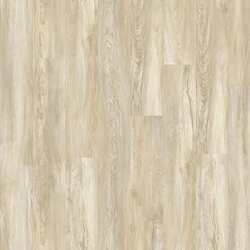 Furlong Aurora Oceanside Oak 82231 Dry Back LVT