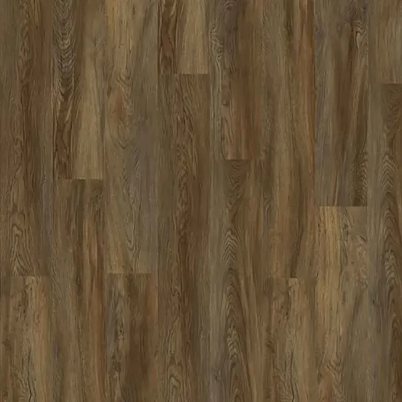 Furlong Aurora Truckee Oak 82871 Dry Back LVT