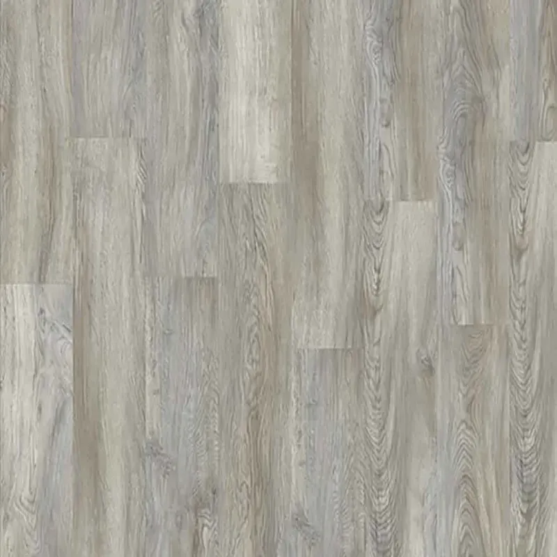 Furlong Aurora Ventura Oak 82941 Dry Back LVT