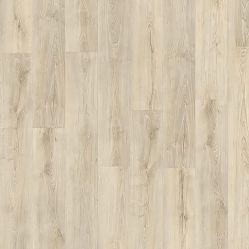 Furlong Aurora Hollister Oak 83273 Dry Back LVT