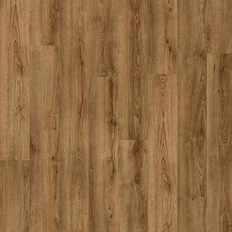 Furlong Aurora Laguna Oak 83853 Dry Back LVT