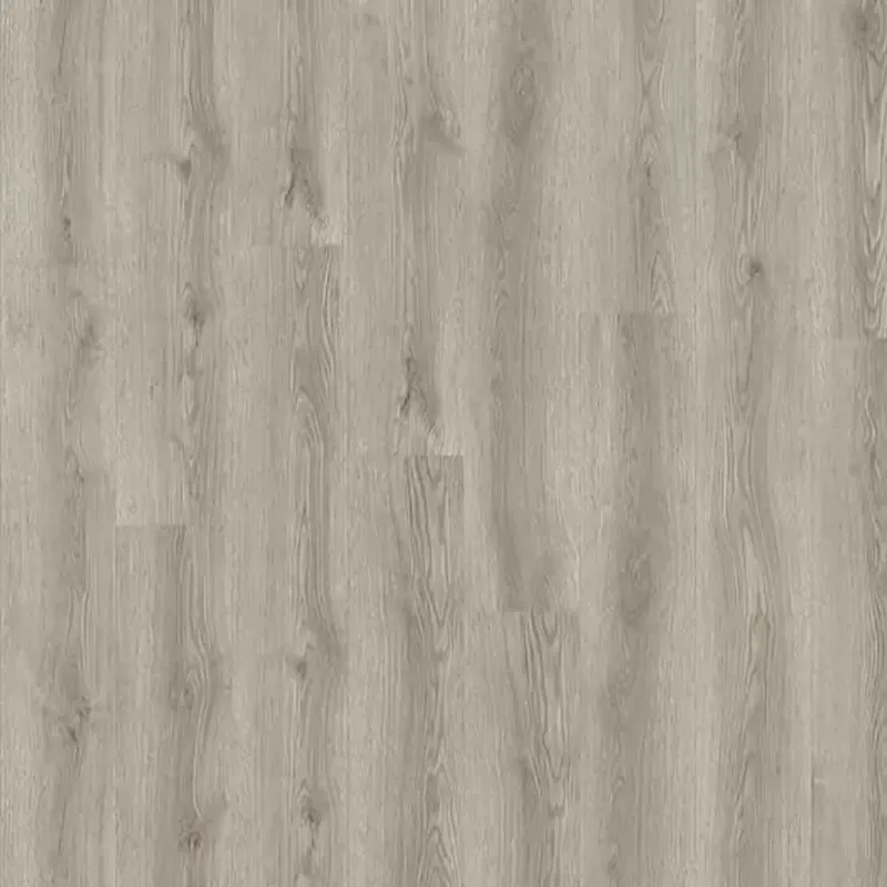 Furlong Sirona Little Rock Pine 24115 Dry Back LVT