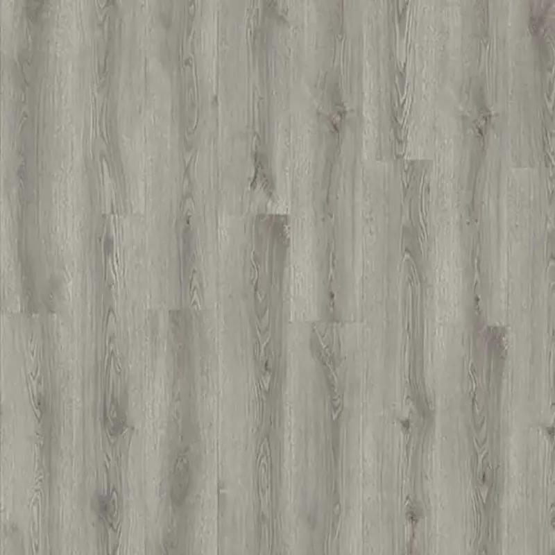 Furlong Aurora Diamond Oak 84944 Dry Back LVT