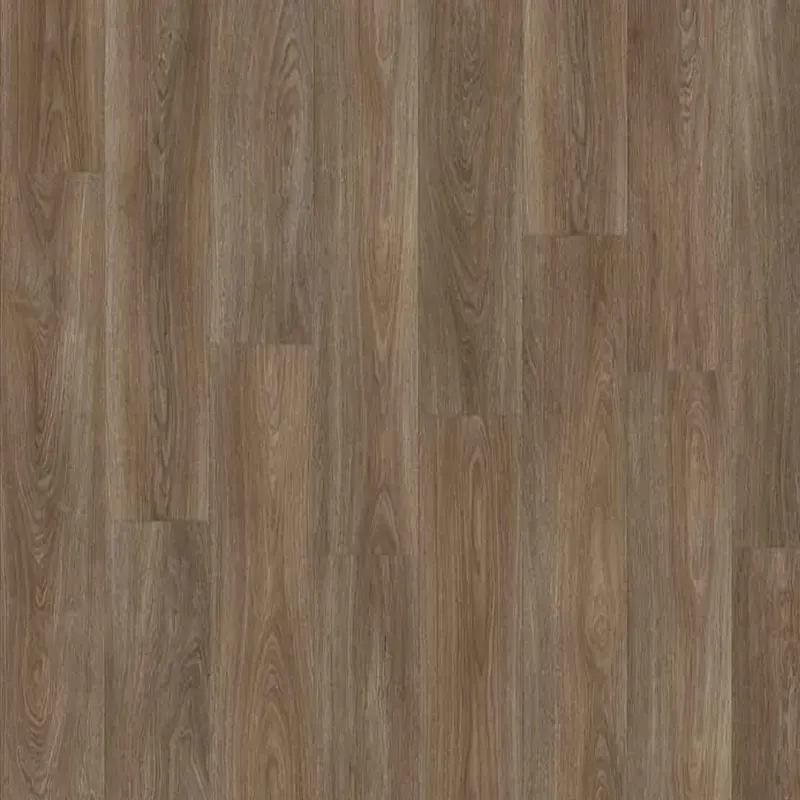 Furlong Aurora Barstow Oak 85296 Dry Back LVT