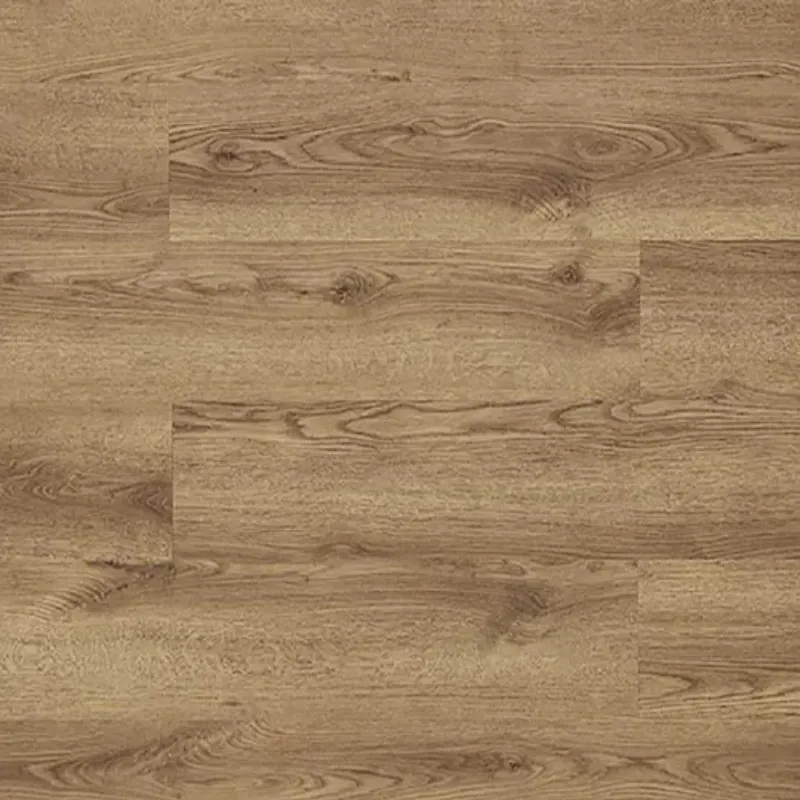 Furlong Aurora Beaumont Oak 84864 Dry Back LVT