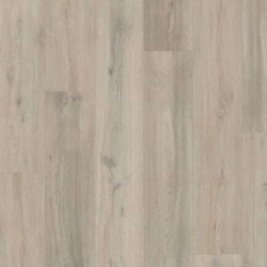 Polyflor Camaro Rosedale Oak 4142 Rigid Core