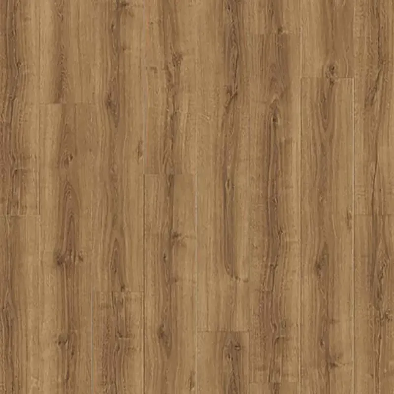 Furlong Carina Wheatland Oak 24820 Dry Back LVT