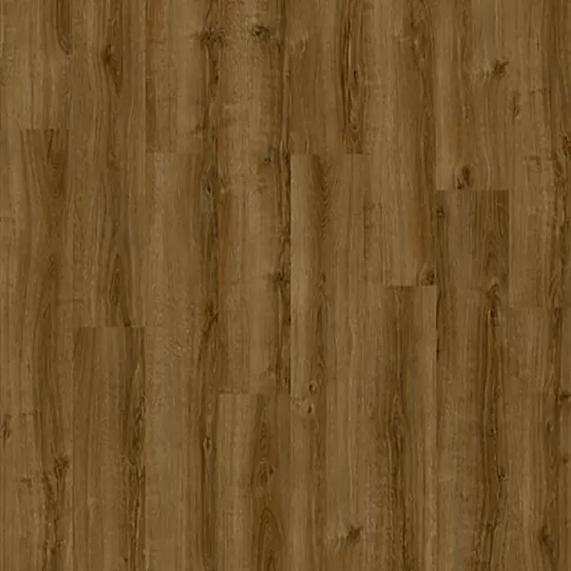 Furlong Carina Yoder Oak 24867 Dry Back LVT