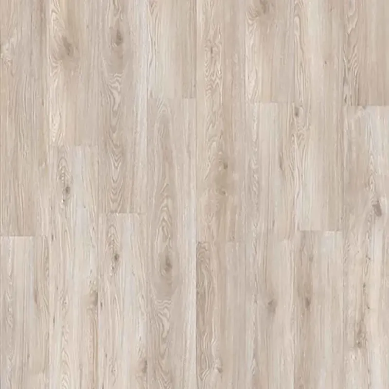 Furlong Carina Hartville Oak 24913 Dry Back LVT