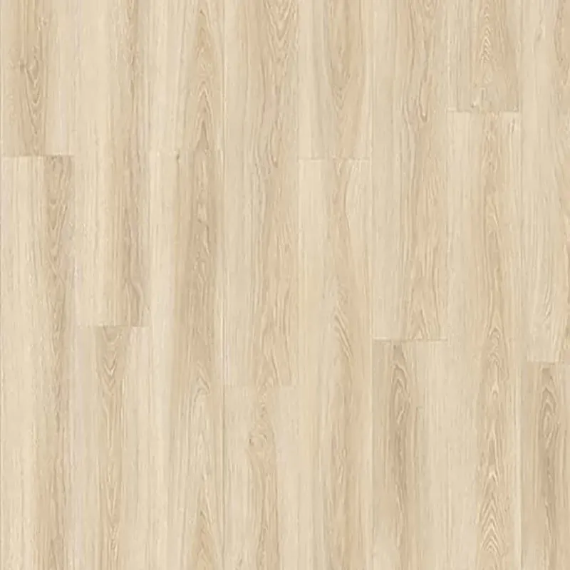 Furlong Carina Parkerton Oak 22230 Dry Back LVT