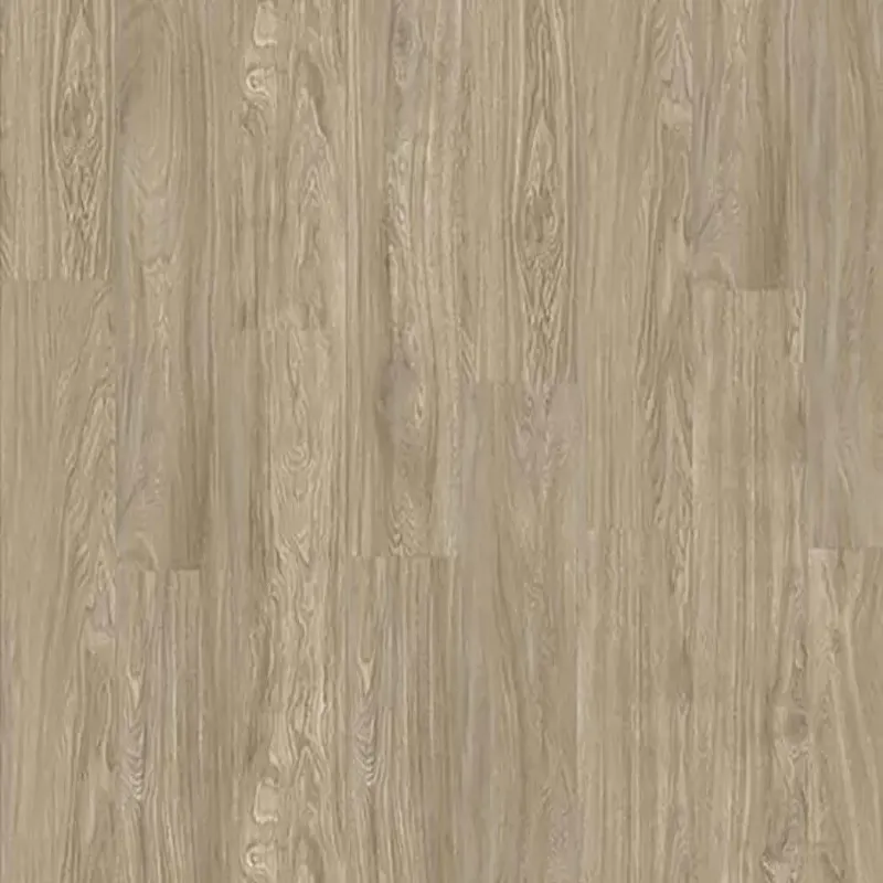 Furlong Carina Edgerton Oak 24220 Dry Back LVT