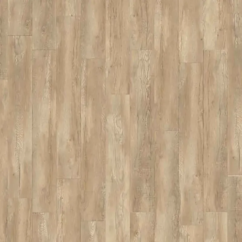 Furlong Carina Alpine Oak 24823 Dry Back LVT