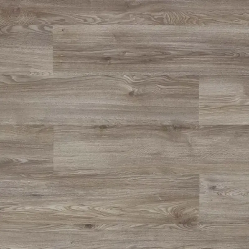 Furlong Carina Kaycee Oak 24876 Dry Back LVT