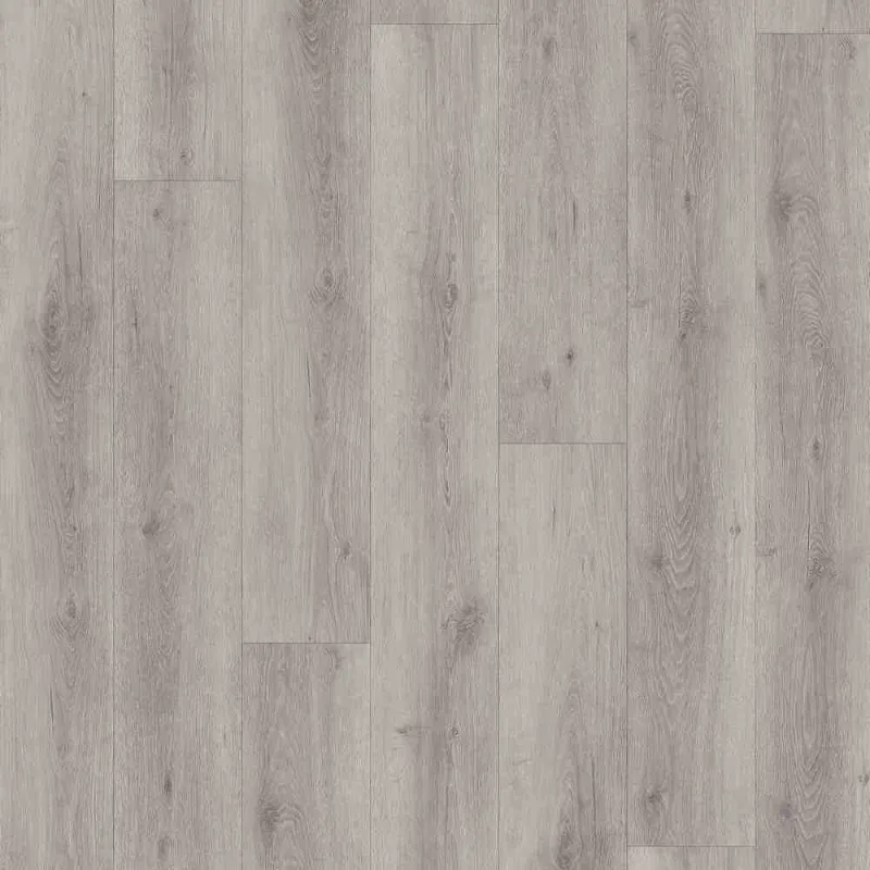 Codda Grey Oak