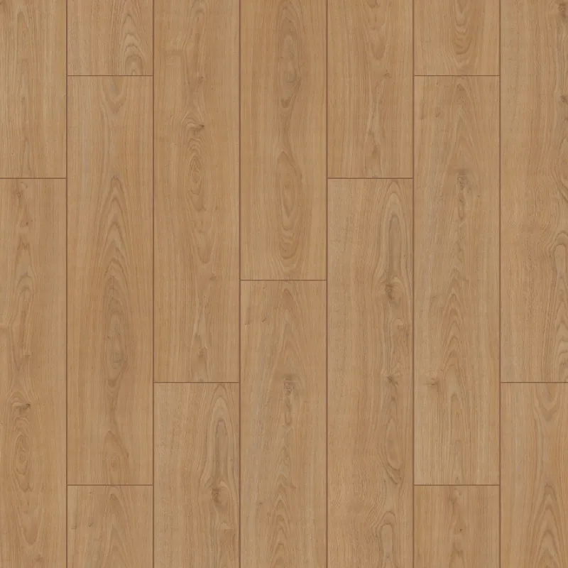 Furlong Elite XL Lisbon FXL012 Laminate Flooring